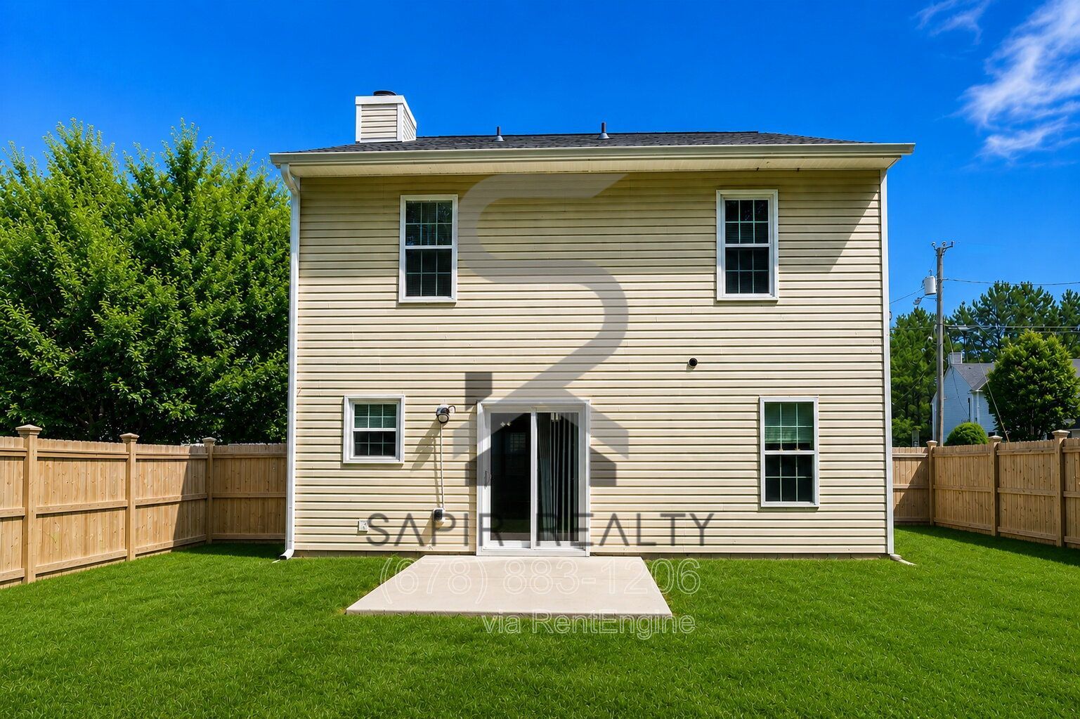 Gallery Image 15
