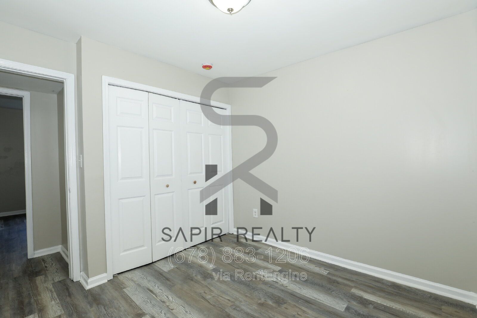 Gallery Image 10