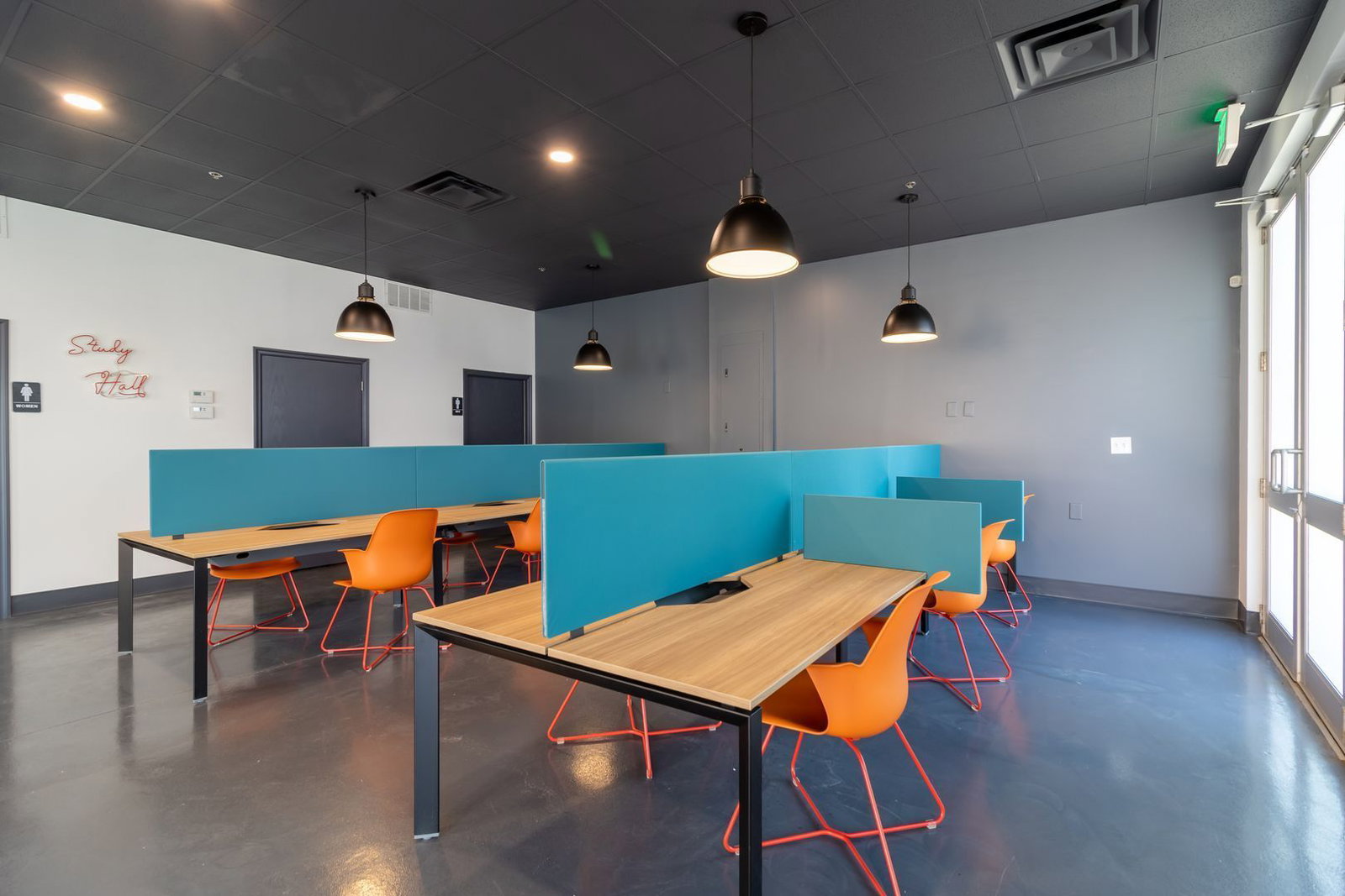 Gallery Image 19