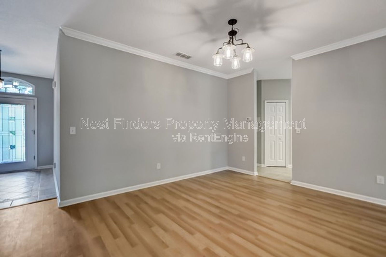 Gallery Image 19