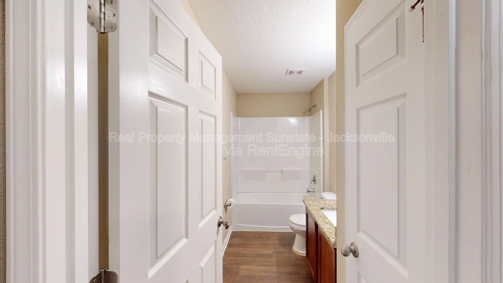 Gallery Image 7