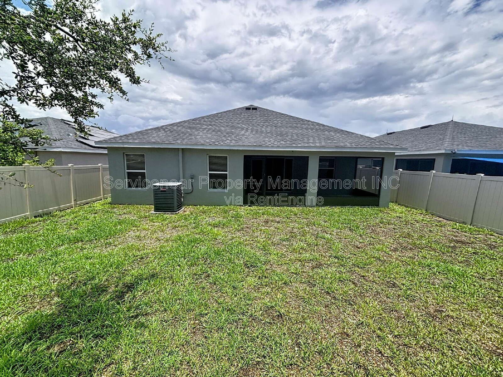 Gallery Image 30