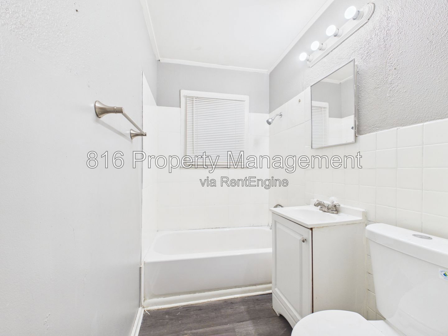 Gallery Image 21