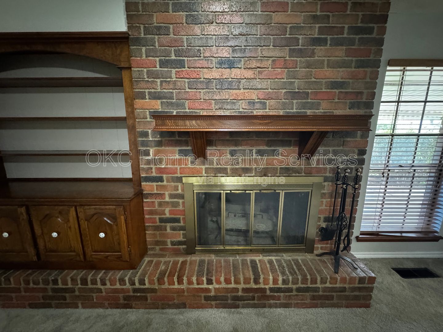 Gallery Image 15