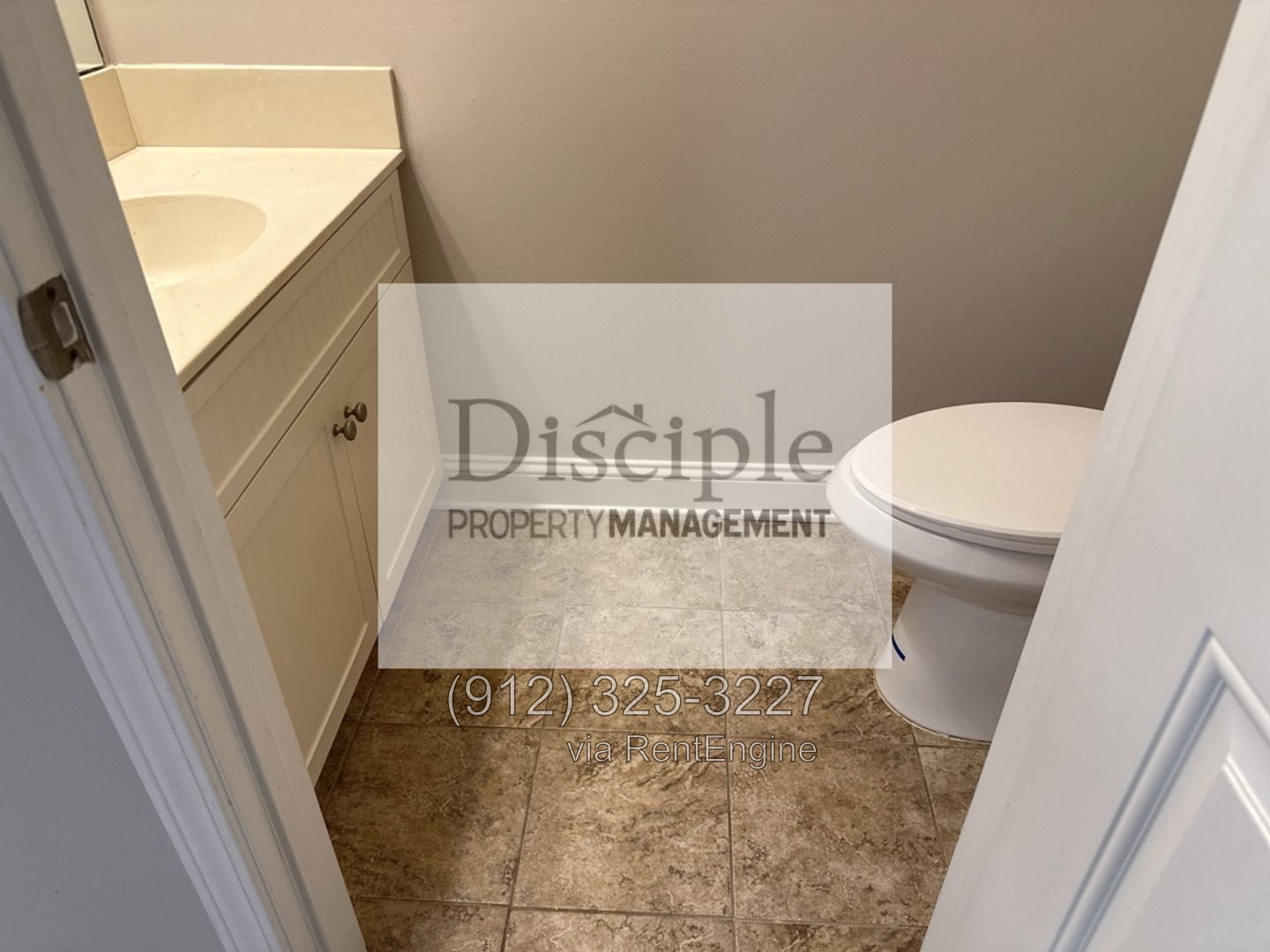 Gallery Image 20