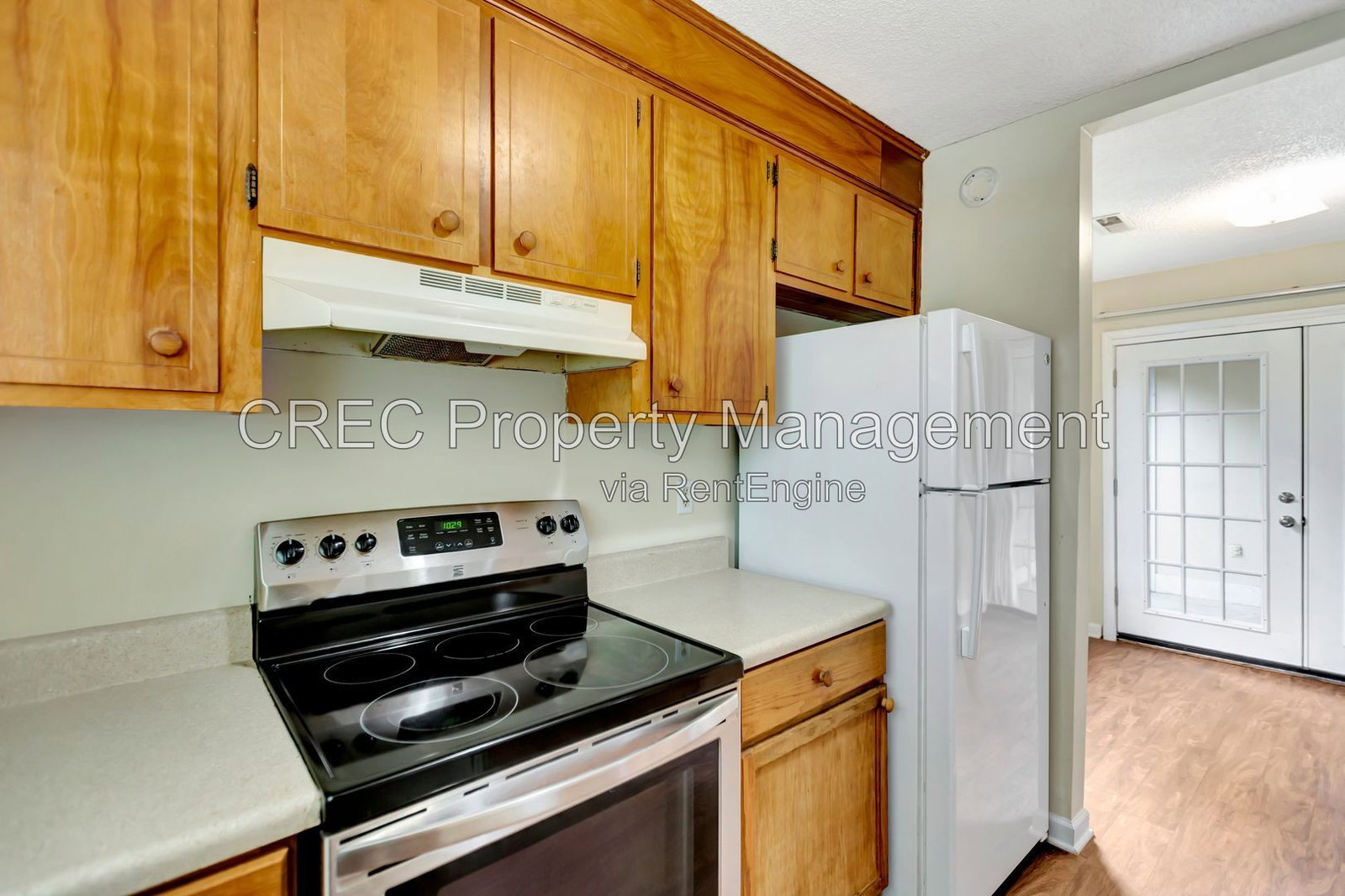 Gallery Image 8