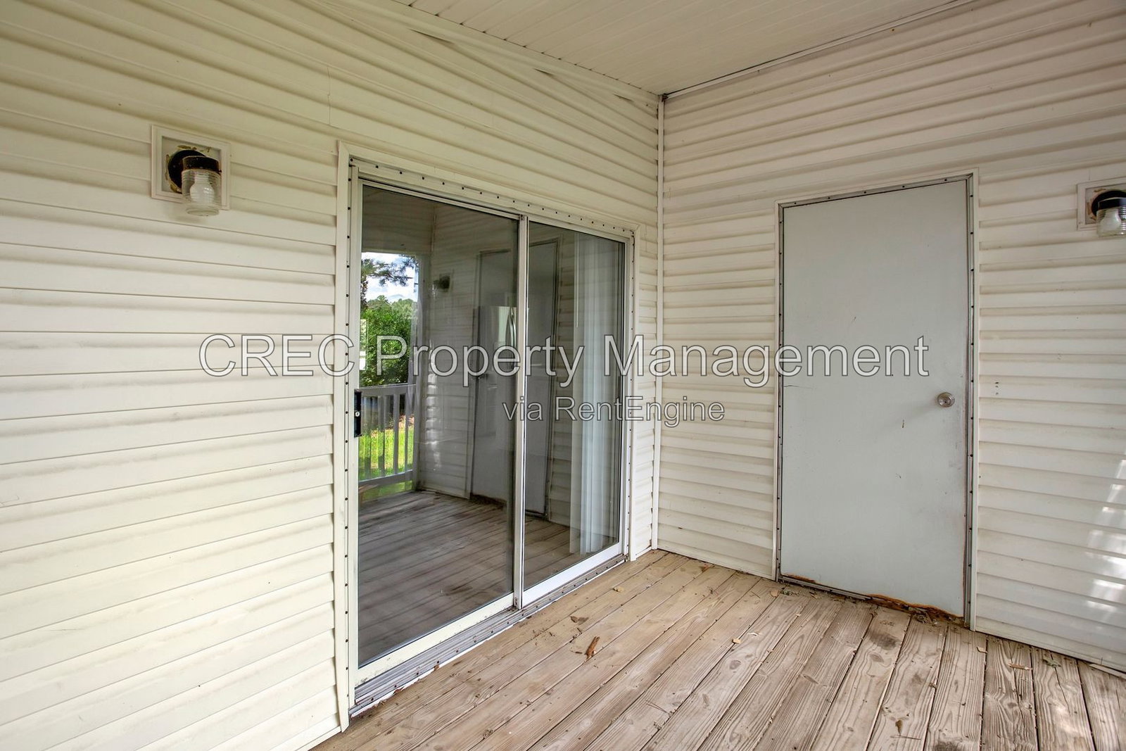 Gallery Image 20