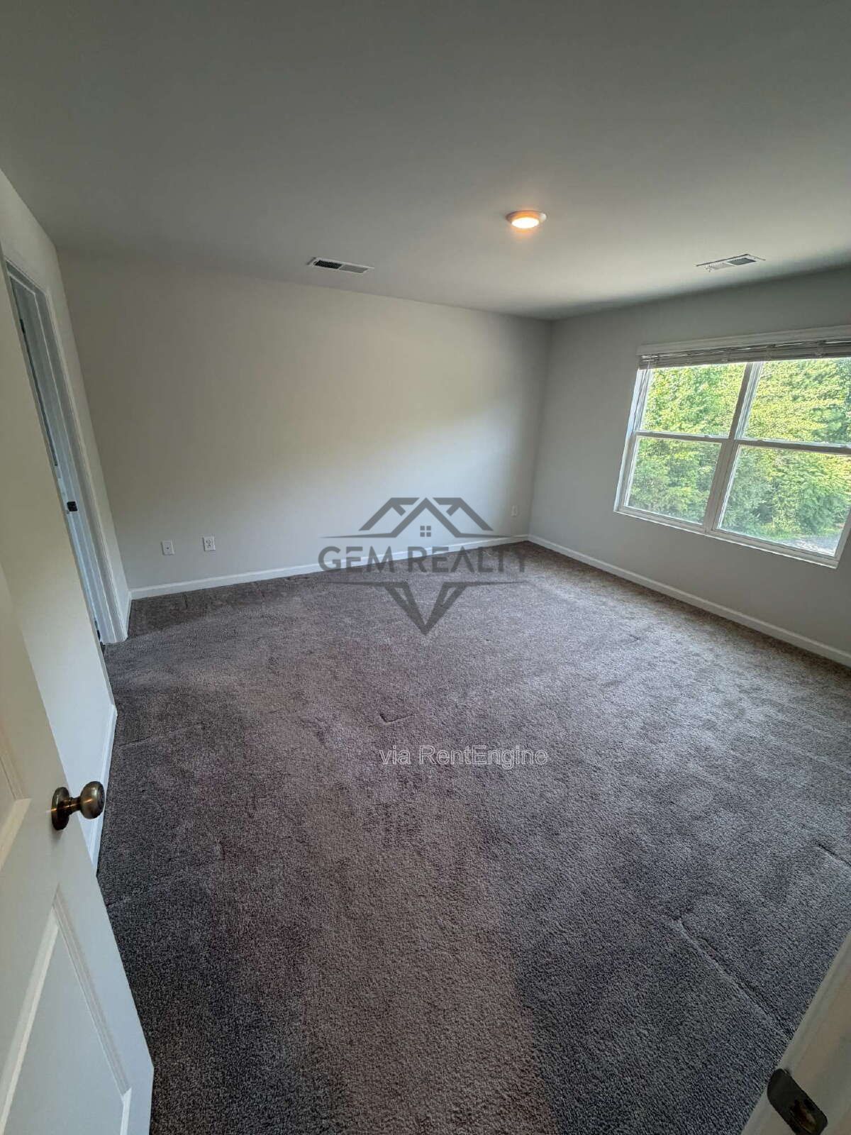 Gallery Image 48