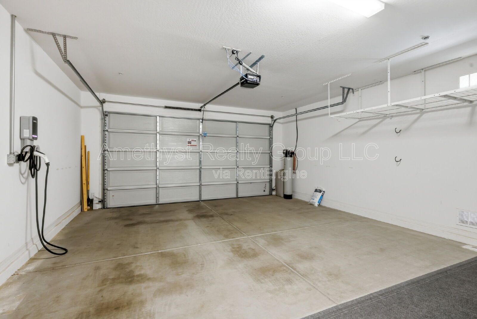 Gallery Image 27