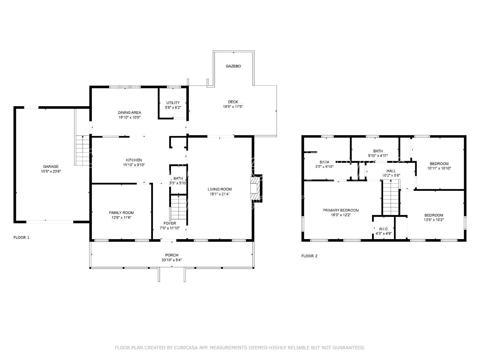 Gallery Image 11