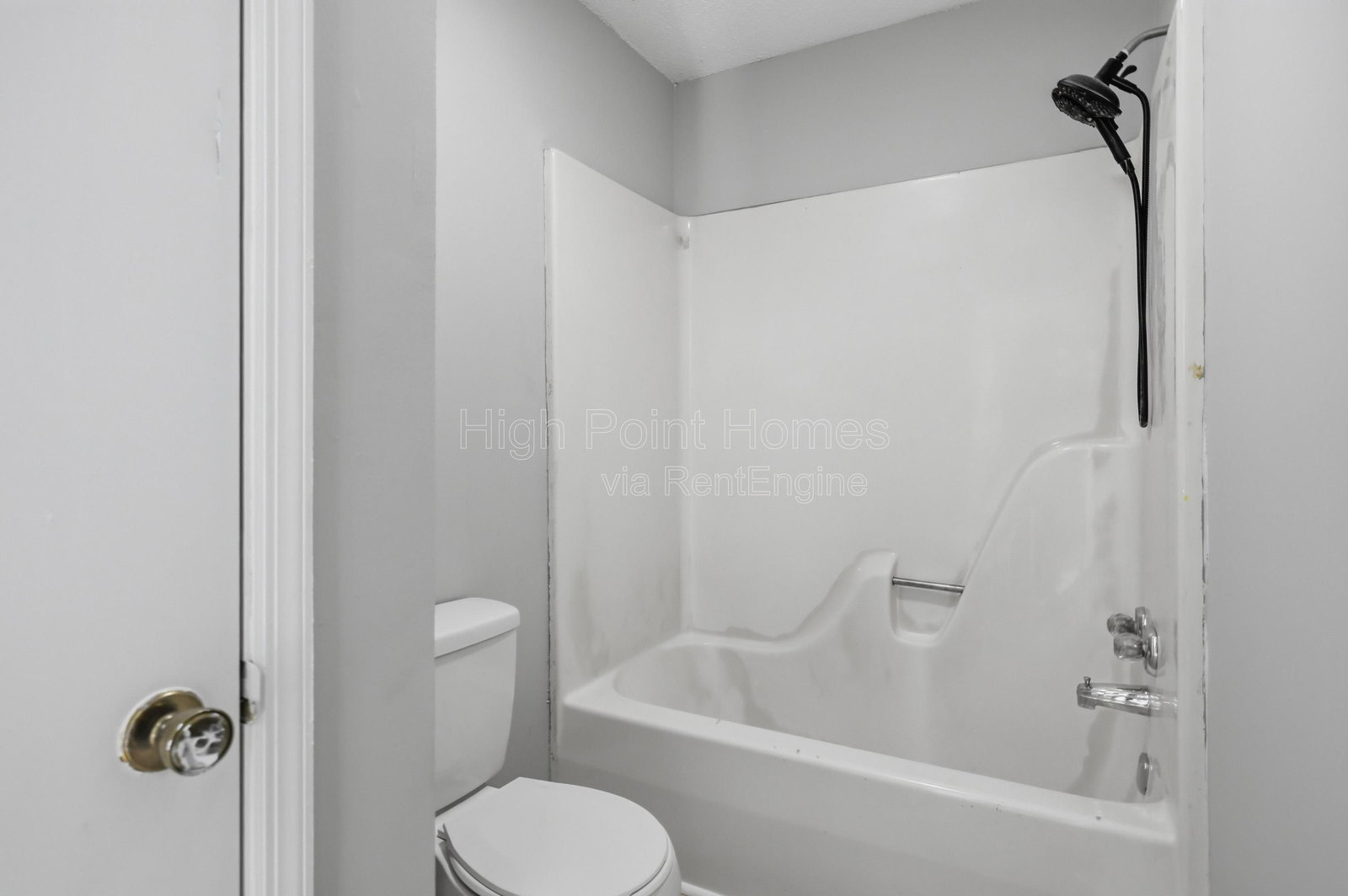 Gallery Image 21