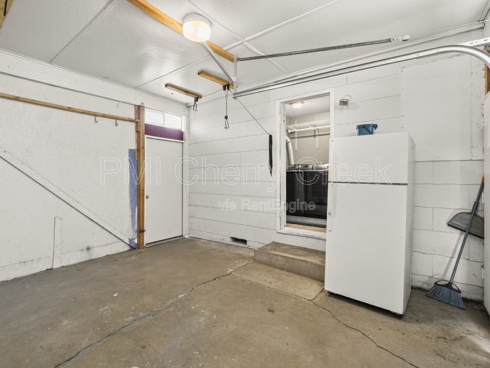 Gallery Image 18