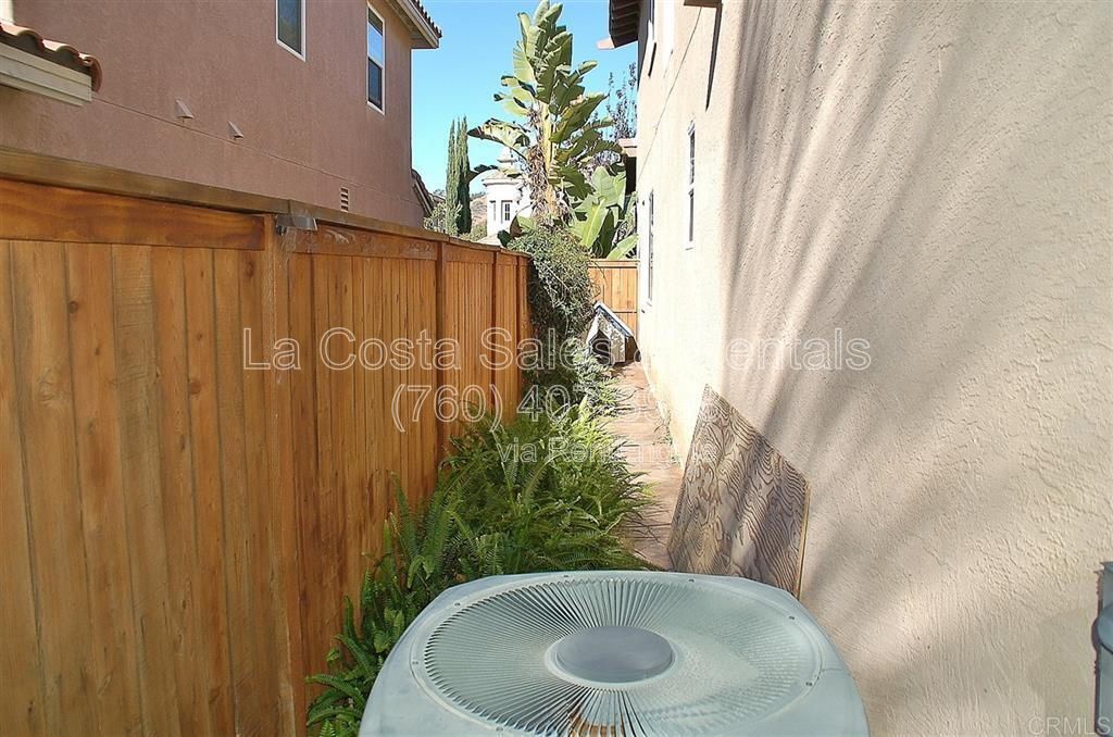 Gallery Image 20