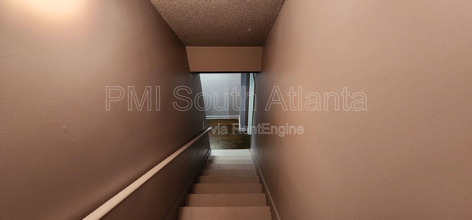 Gallery Image 29
