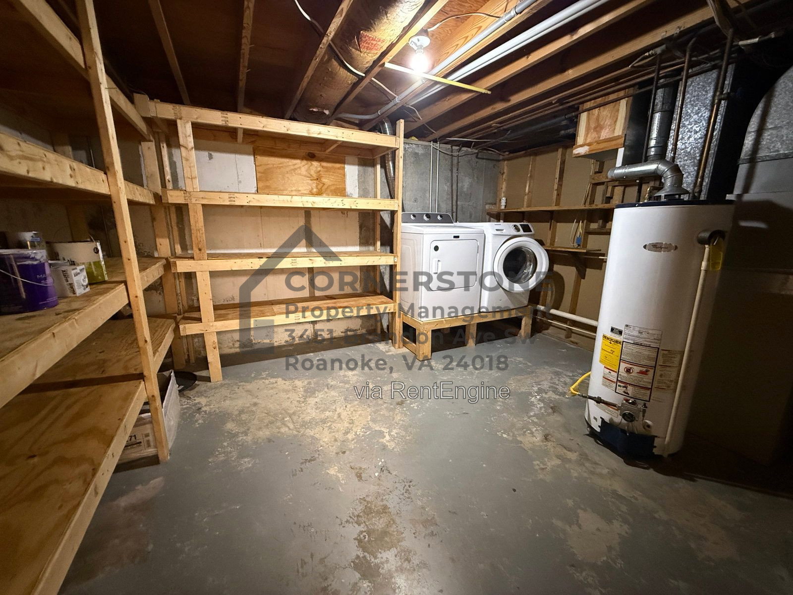 Gallery Image 23