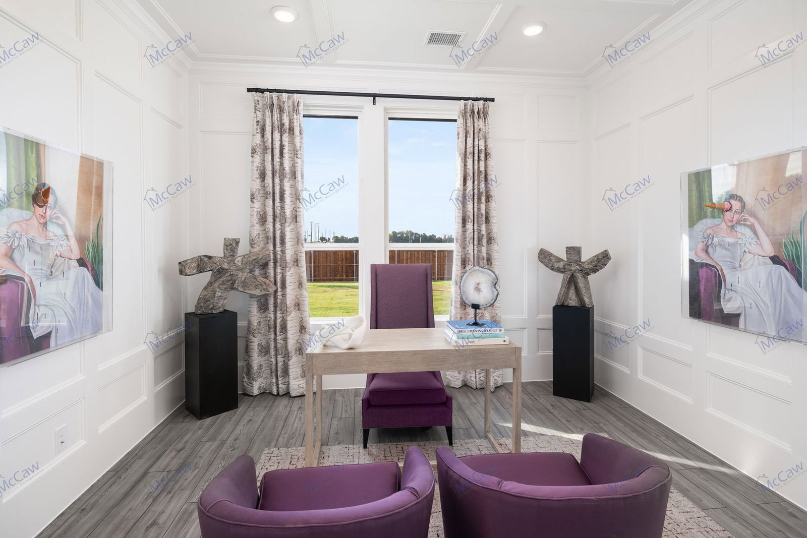 Gallery Image 6