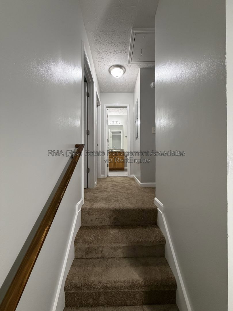 Gallery Image 31