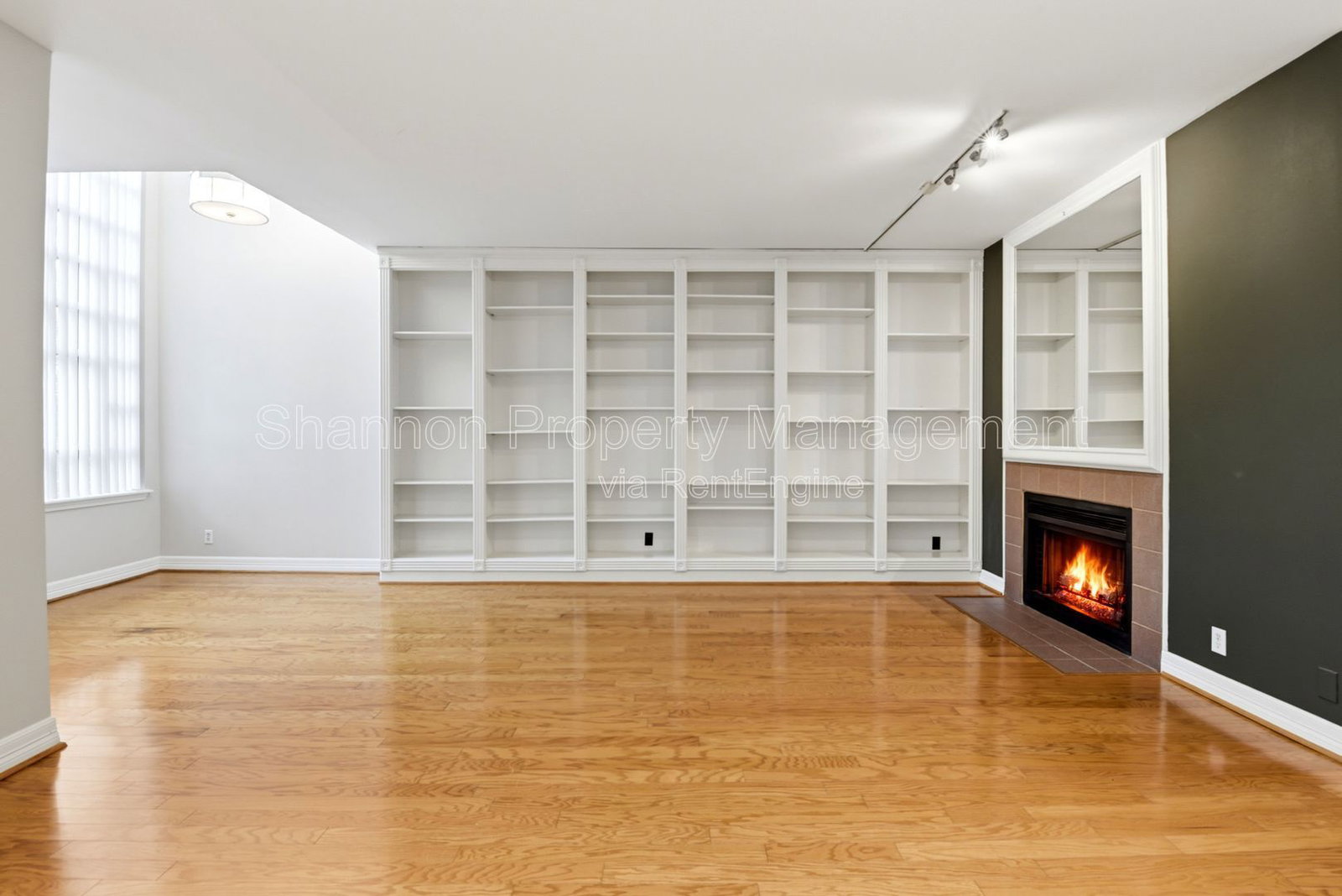 Gallery Image 8