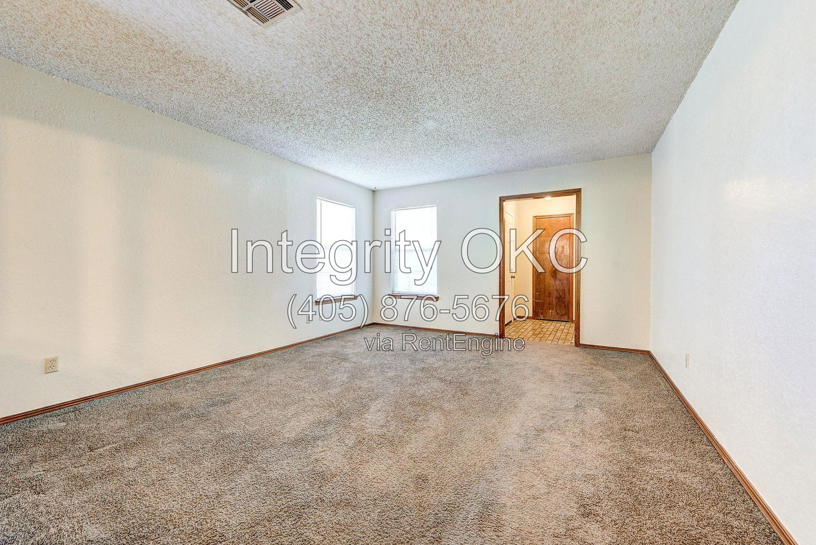 Gallery Image 33