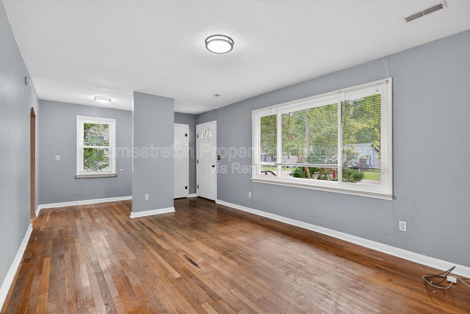 Gallery Image 16