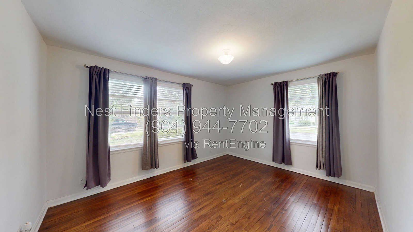 Gallery Image 16