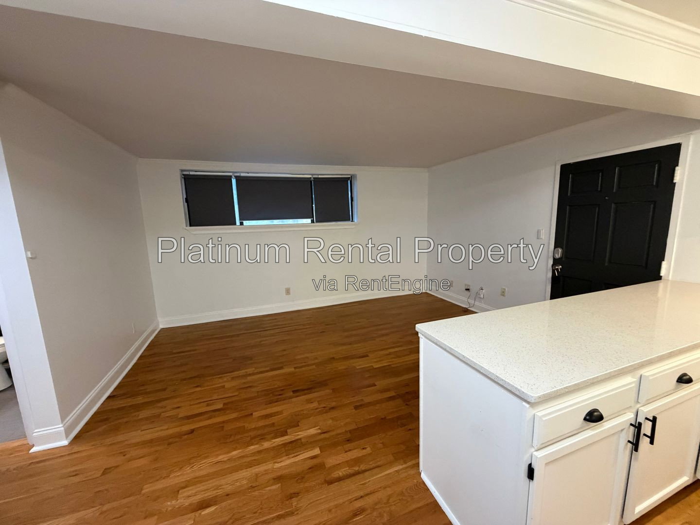 Gallery Image 16