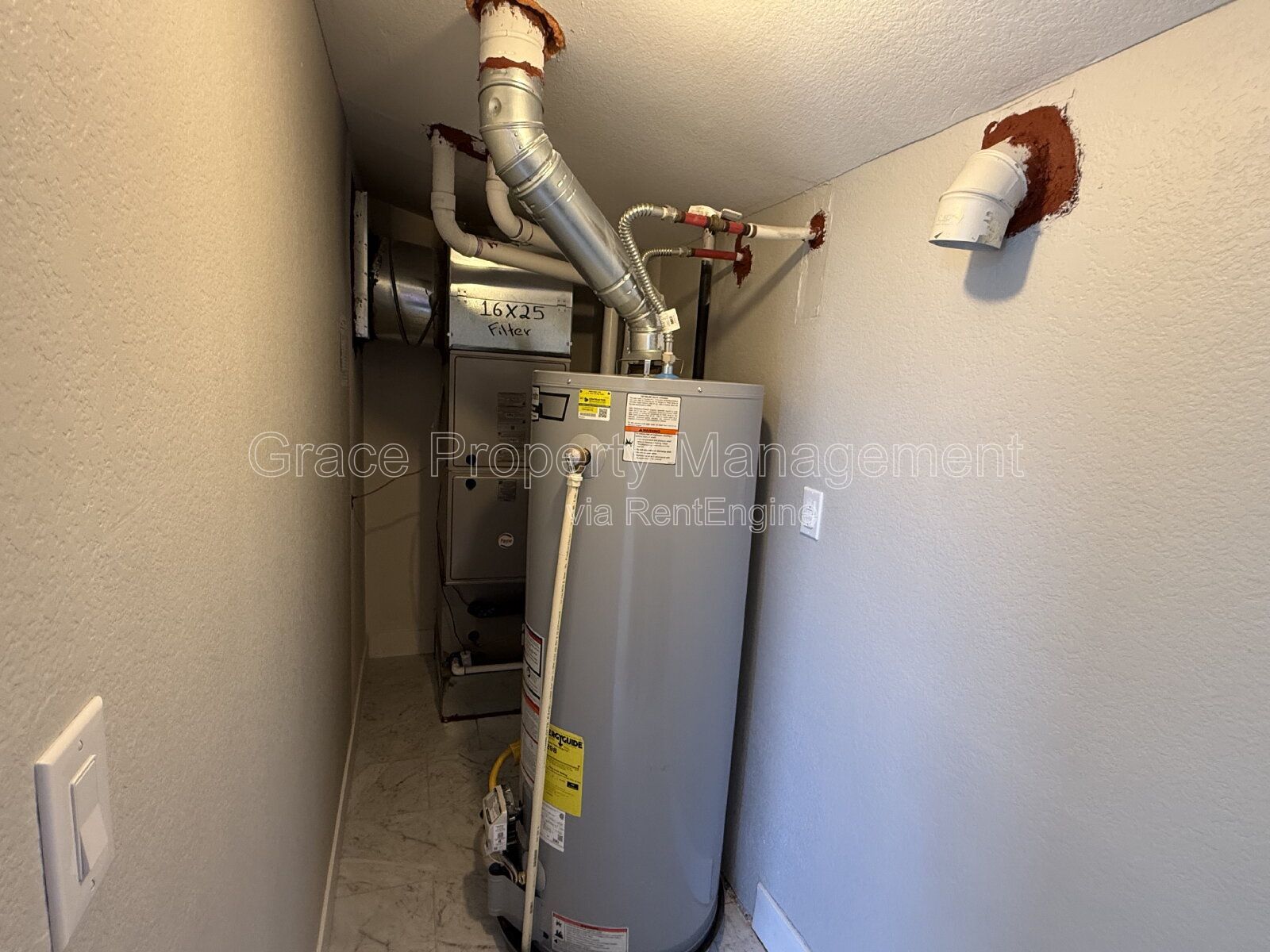 Gallery Image 27