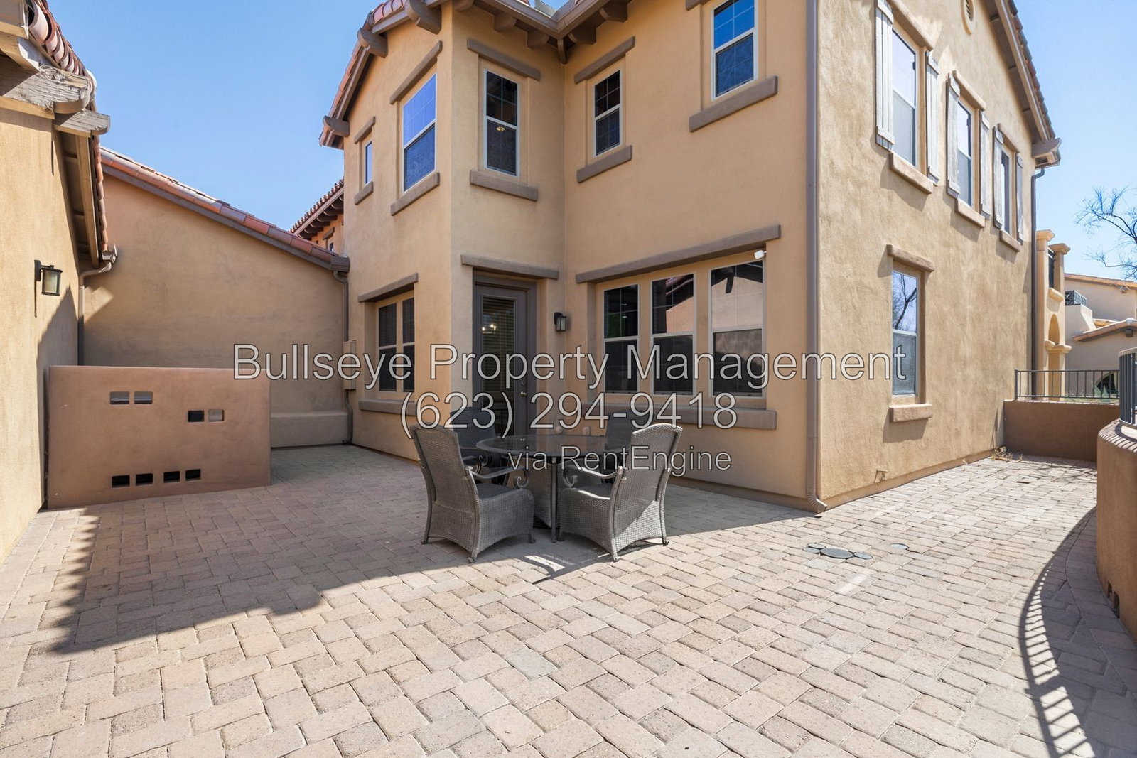 Gallery Image 42
