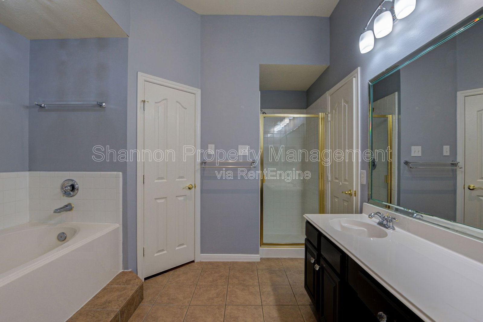 Gallery Image 21