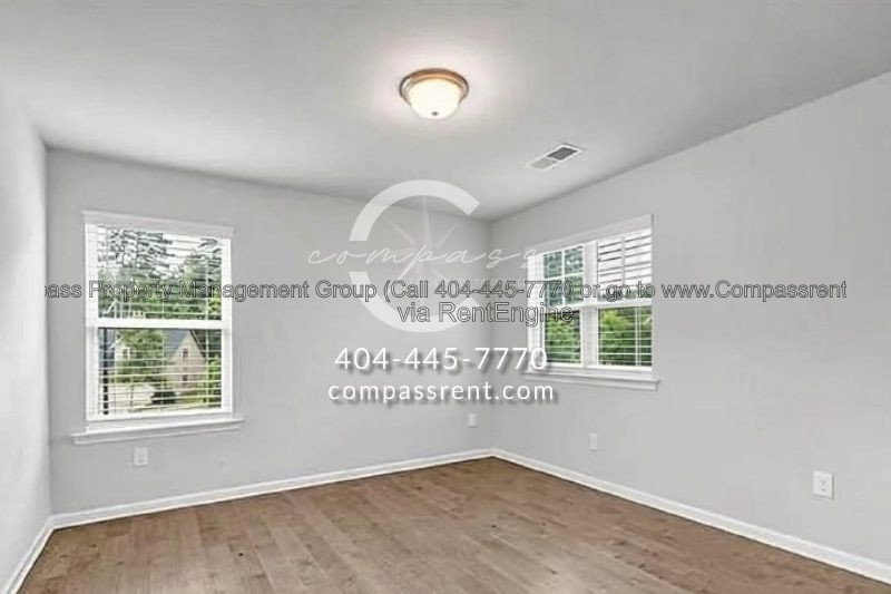 Gallery Image 21
