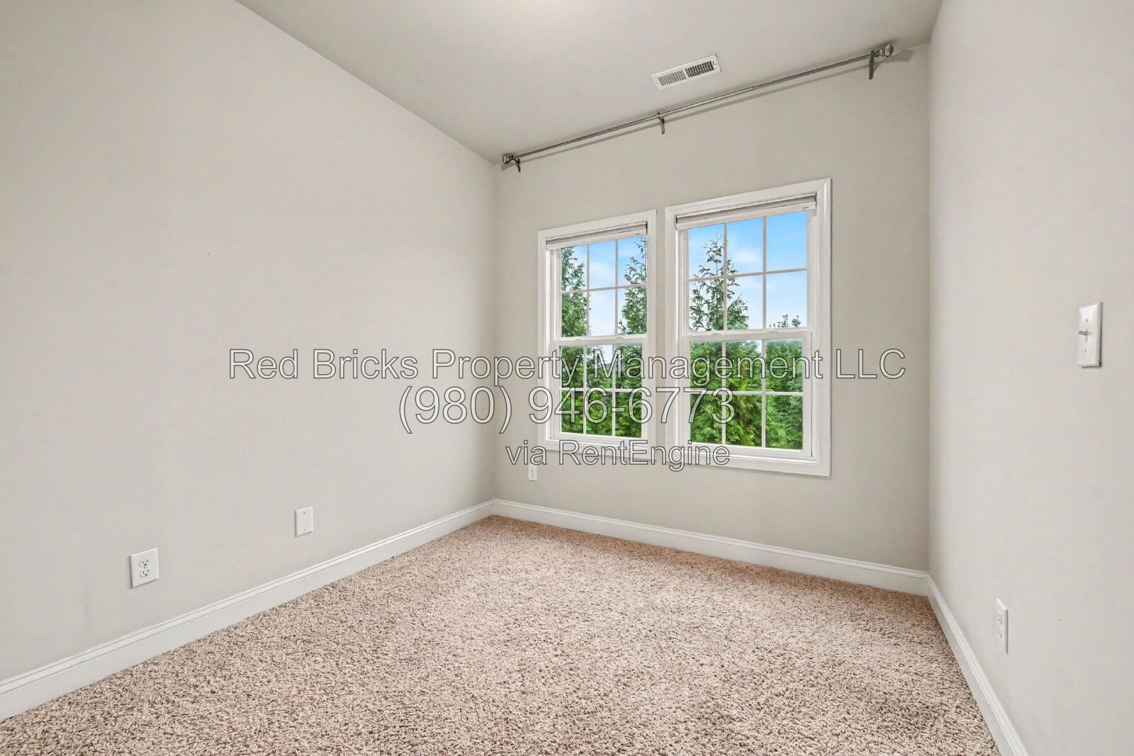 Gallery Image 25