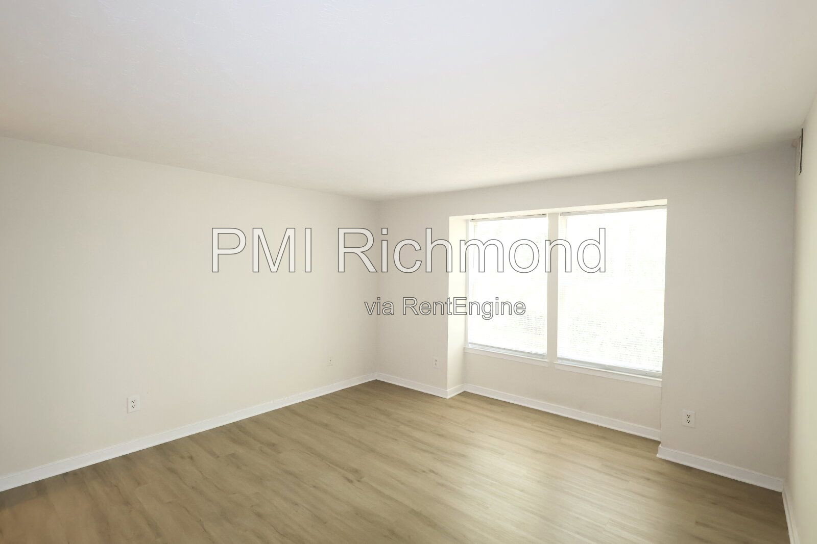 Gallery Image 21