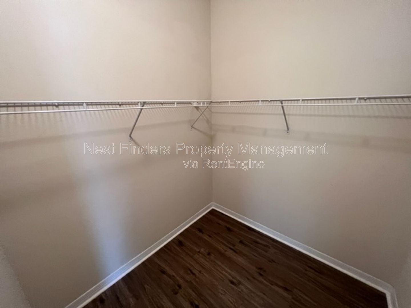 Gallery Image 19