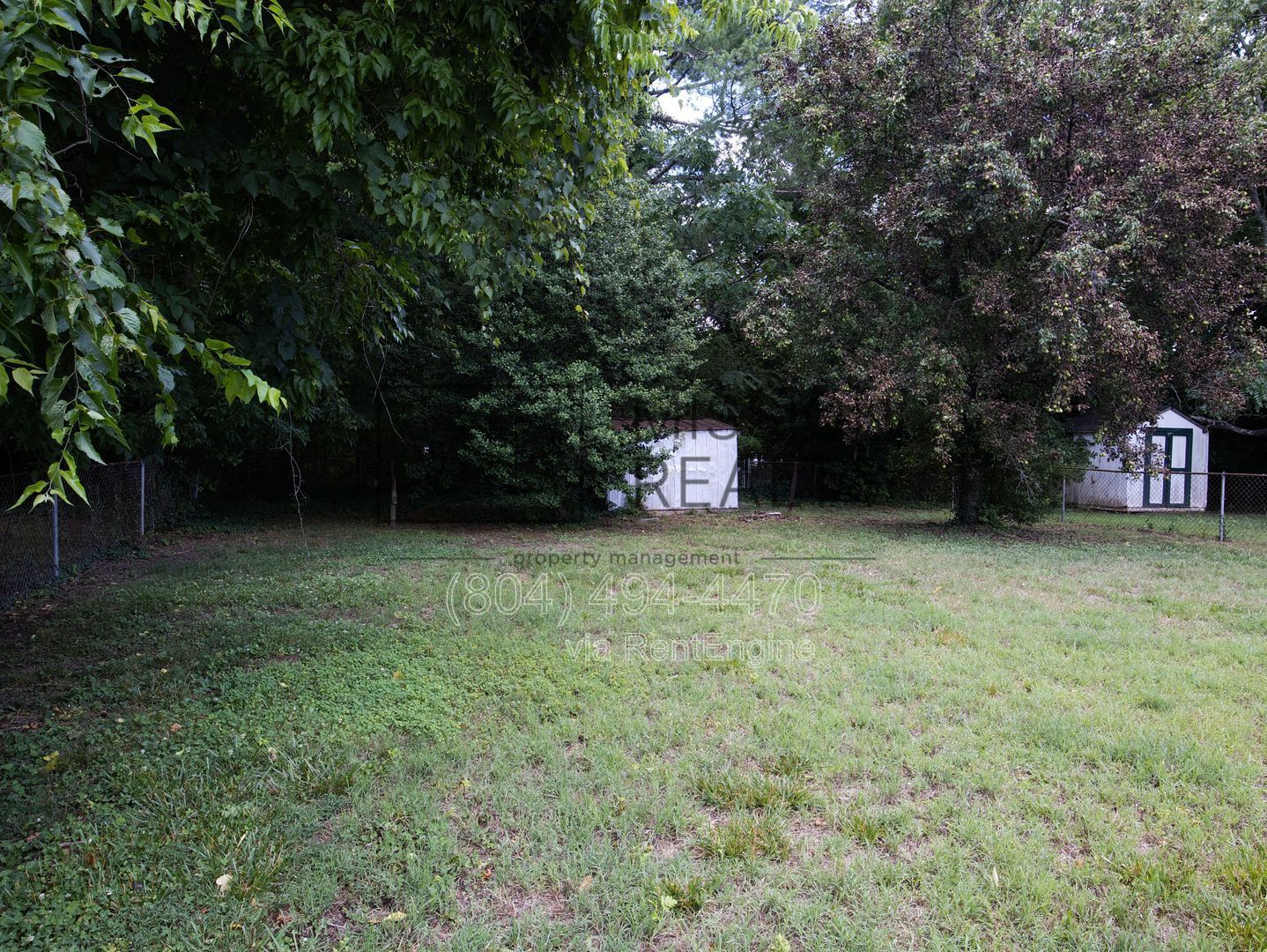 Gallery Image 22