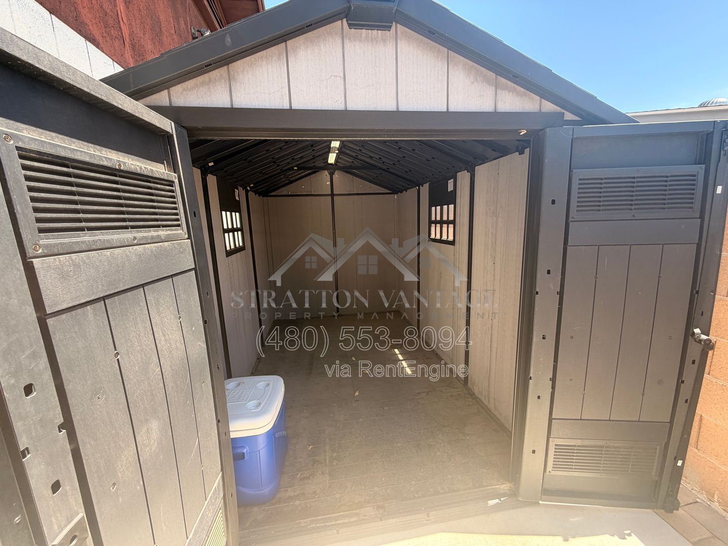 Gallery Image 25
