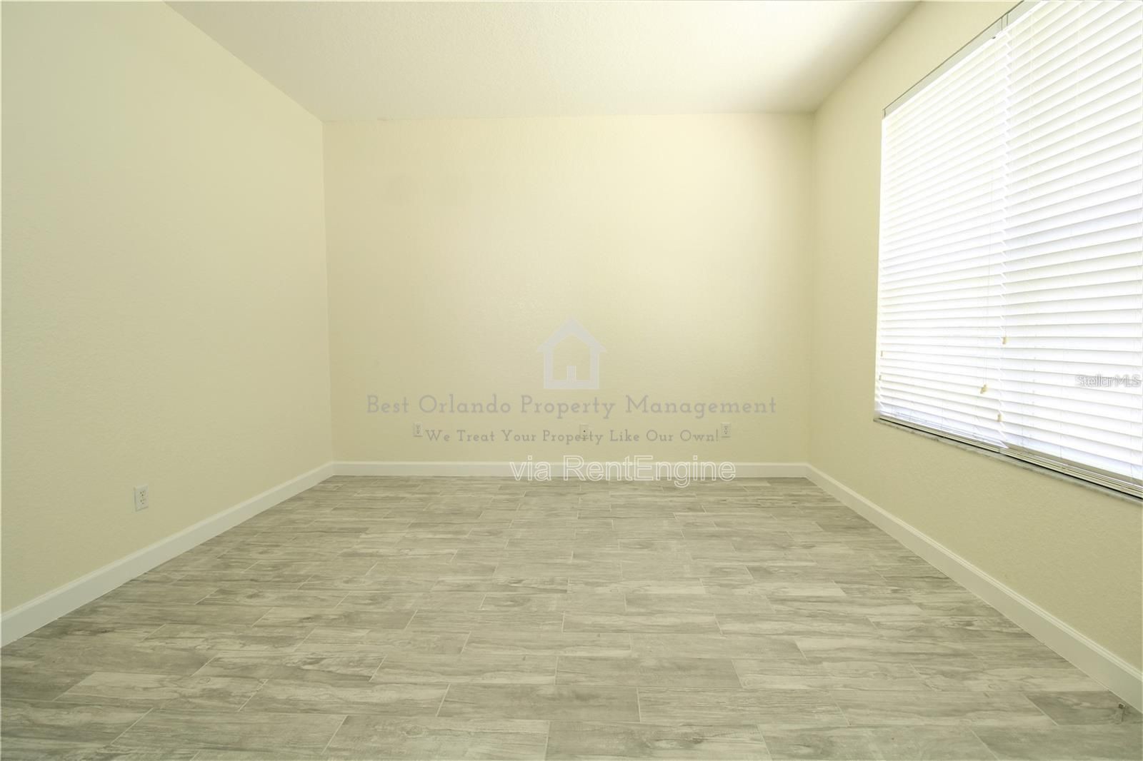 Gallery Image 25
