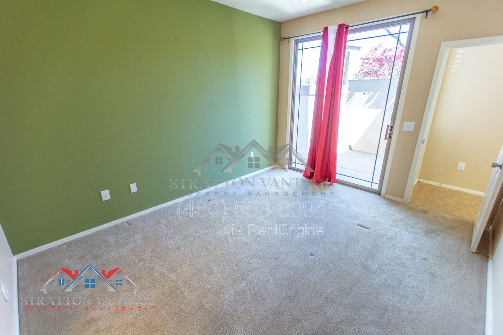 Gallery Image 21