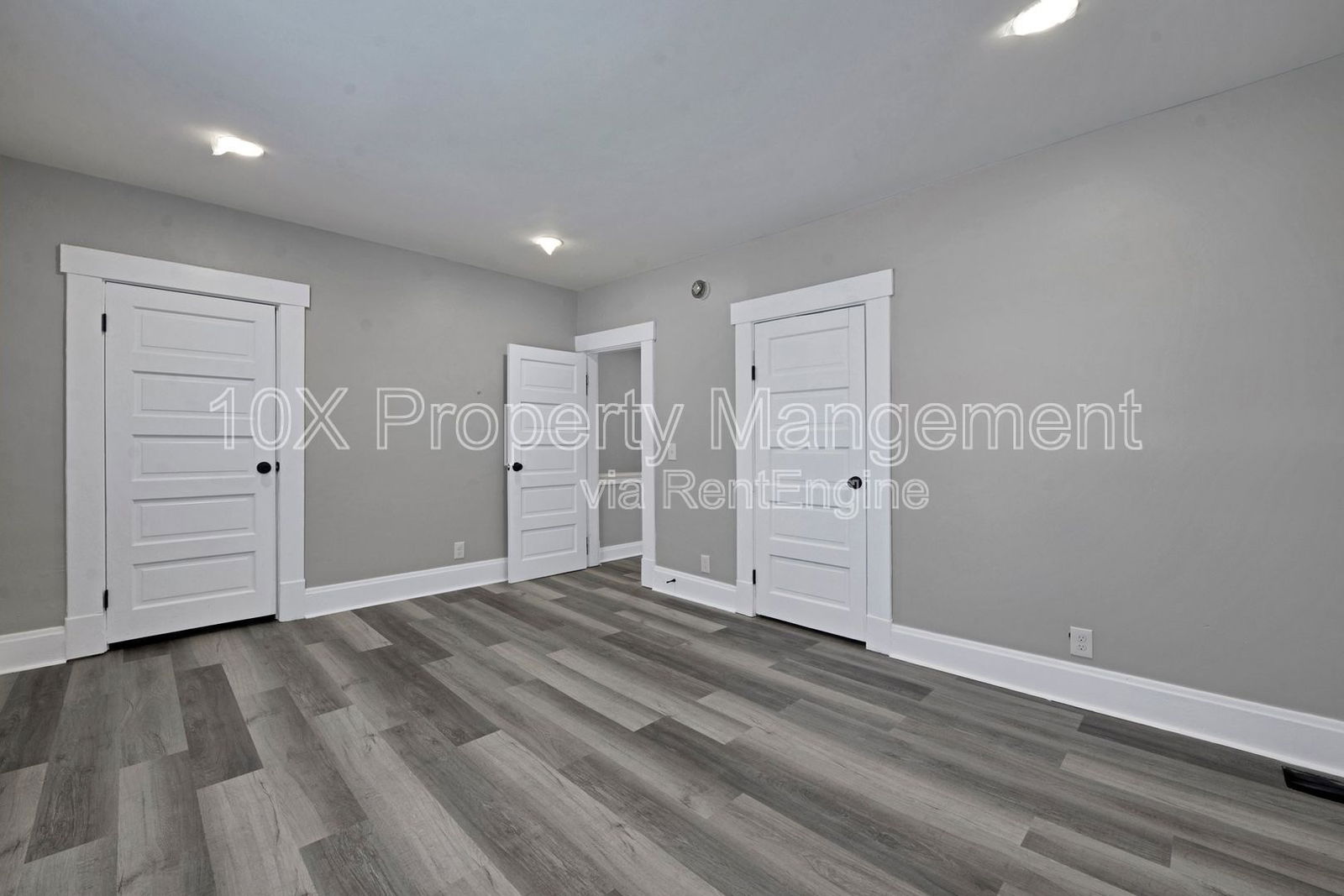 Gallery Image 18