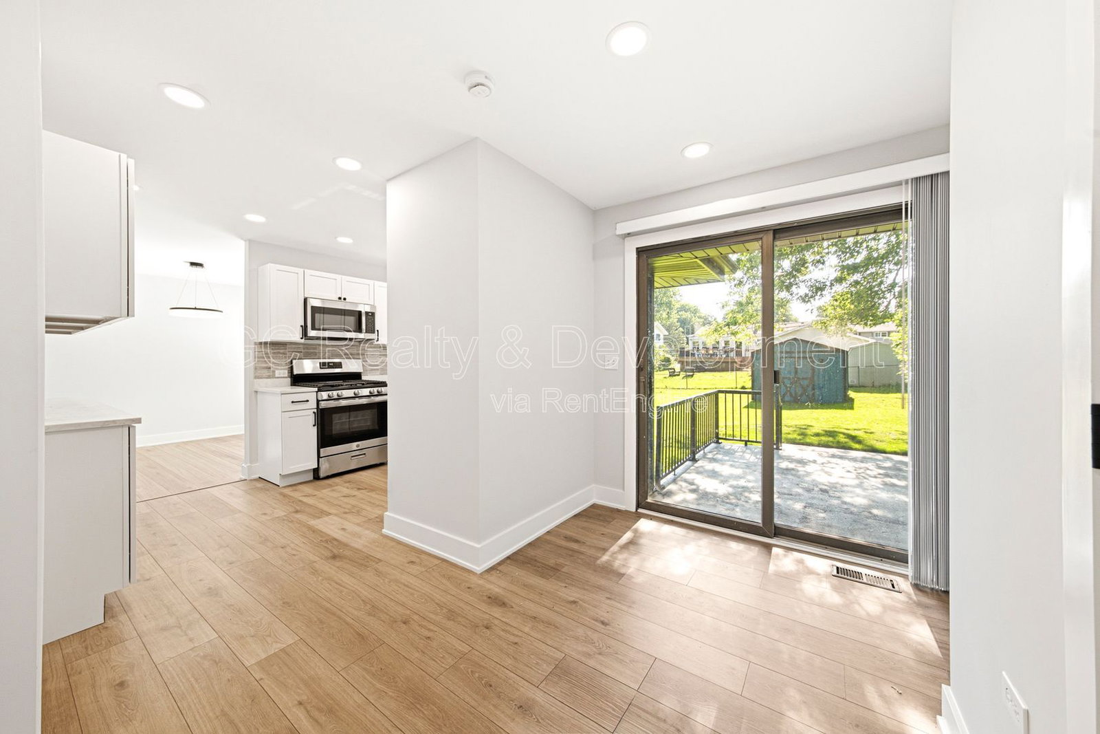 Gallery Image 6