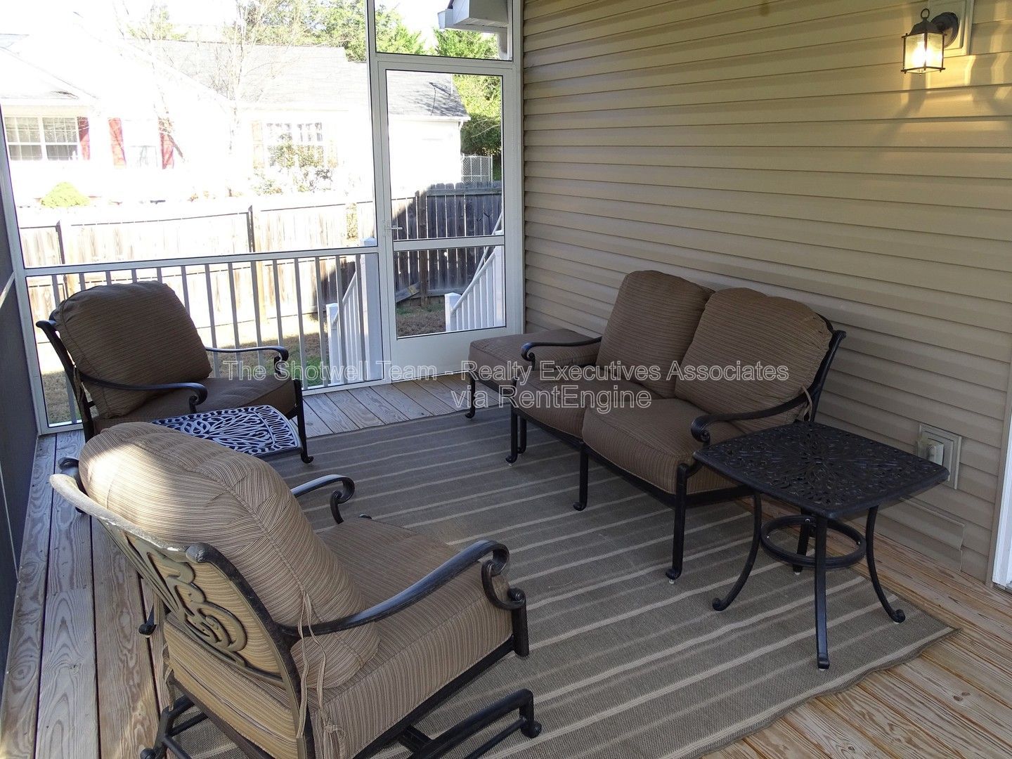 Gallery Image 16