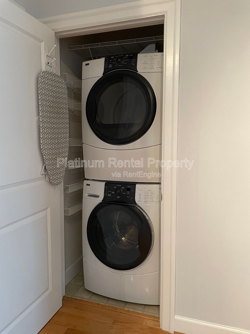Gallery Image 15