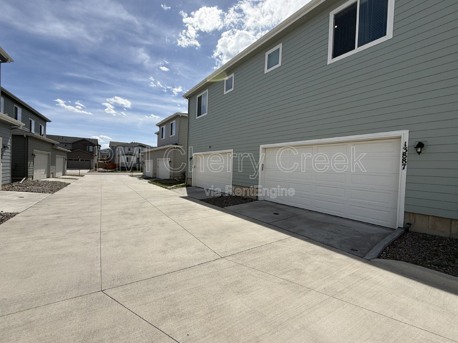 Gallery Image 42