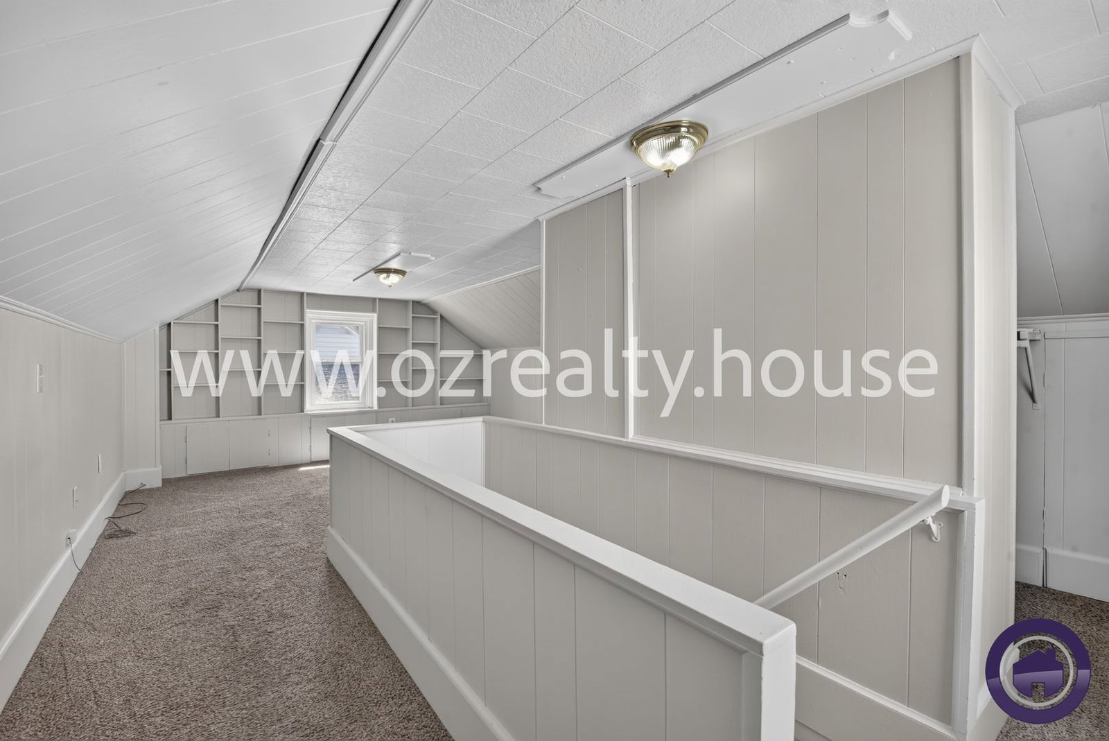 Gallery Image 14