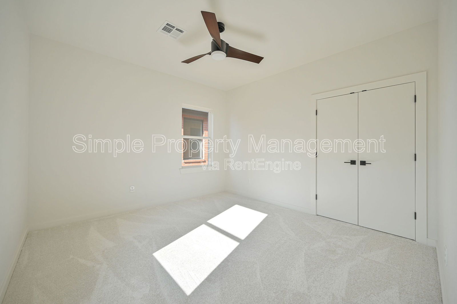 Gallery Image 35