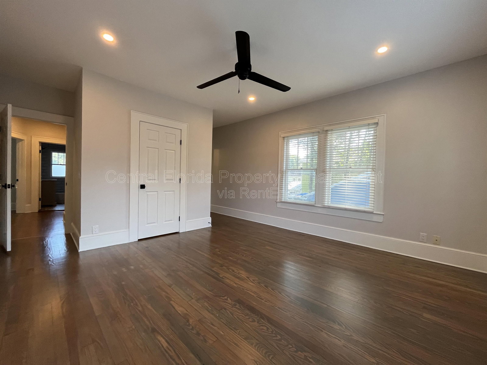 Gallery Image 36