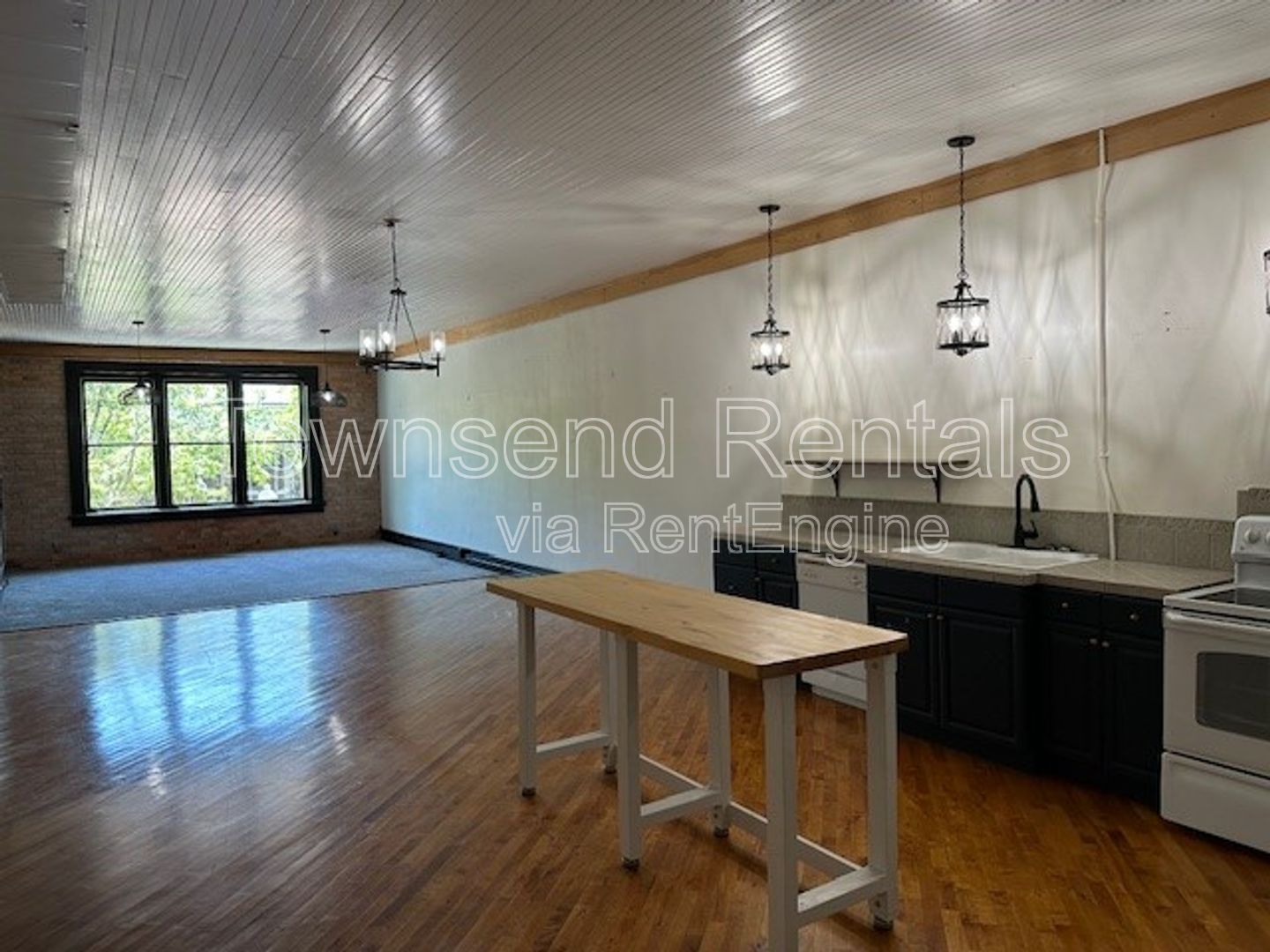 Gallery Image 0