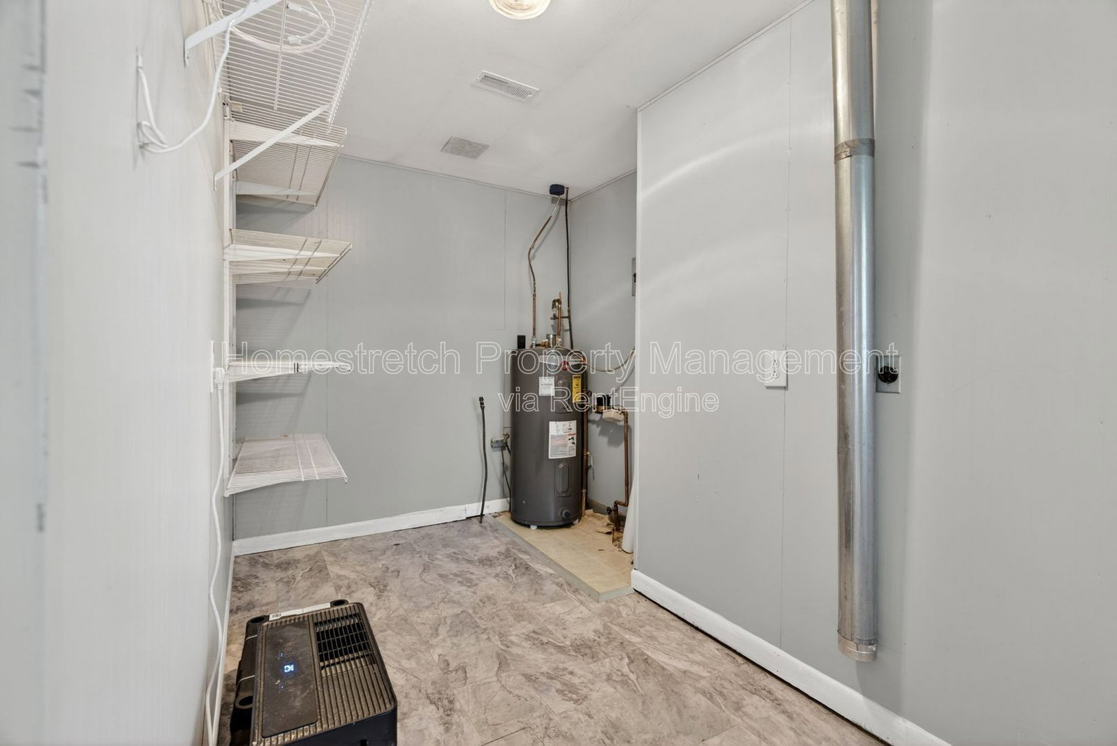Gallery Image 19