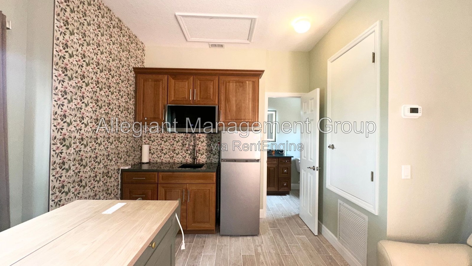 Gallery Image 40
