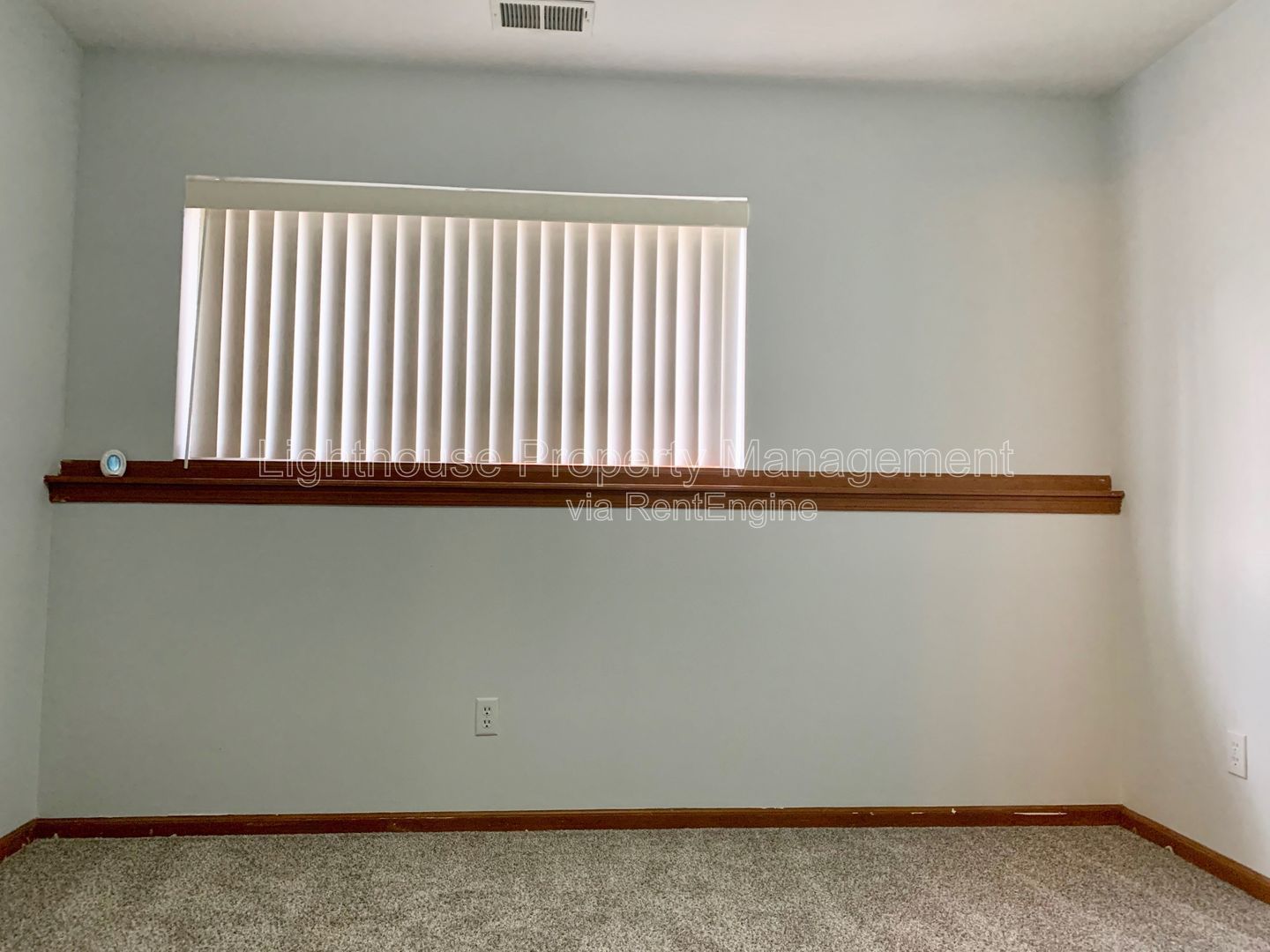 Gallery Image 21