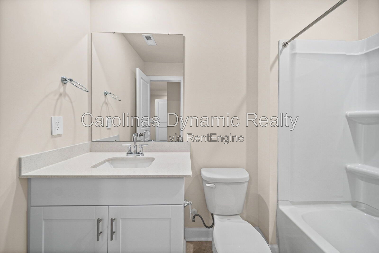 Gallery Image 23